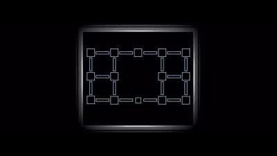 Callmecarson exposed