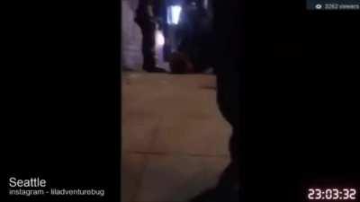 Two can play at that game.