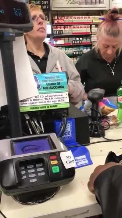 Welcome To Zombieland 