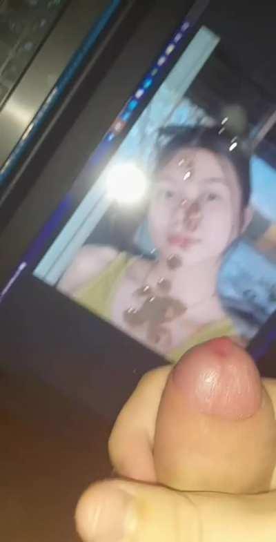 Tiktoker Tymi sarap mo