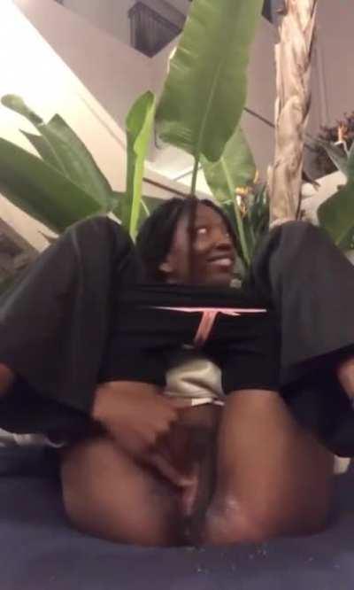 Add my snap for more content @xhub15