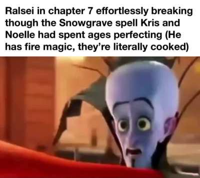 I found this meme on insta