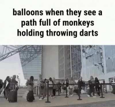 probably been posted before but it’s funny