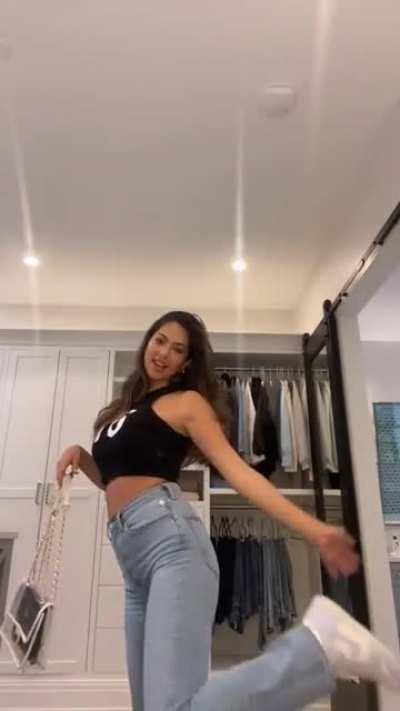 Football Is Back, Baby!