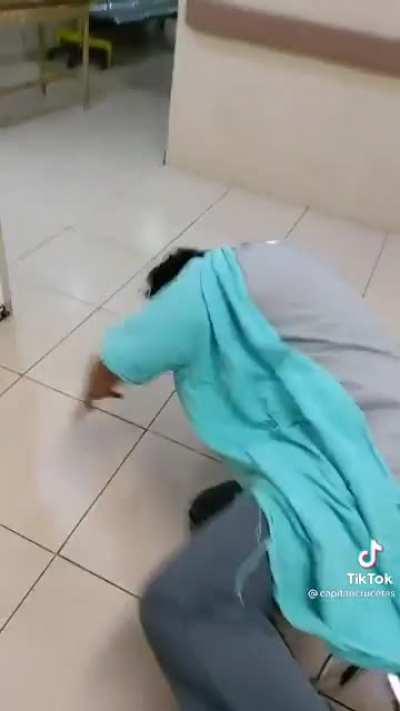 Al cliente lo que pida