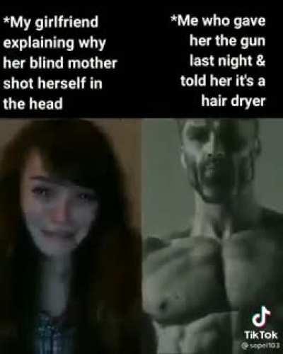 Based on a true story