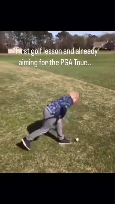 oh oh my god AHHHHHHH