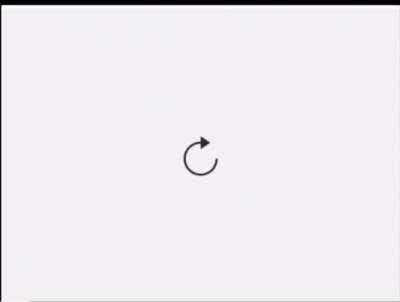 Ÿ̸͇̻̖̣̯́̍ͅo̵̘̫̘̫̯͛ḑ̶̡̲̠͕͐̅̕a̸̲͚̞͚͎̳͍̹̾̏