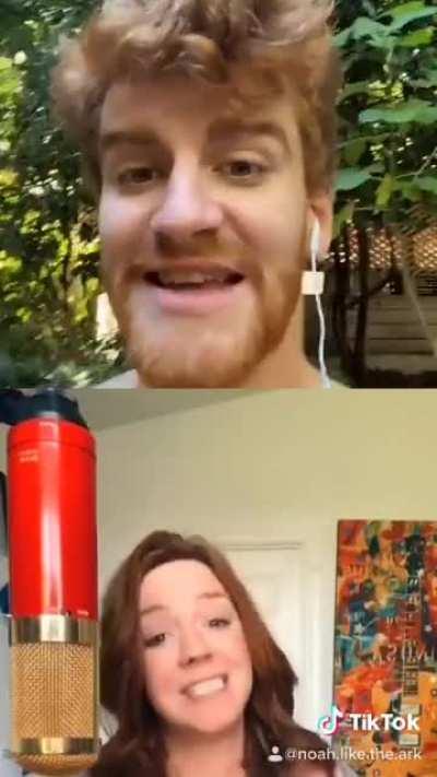 Dirtiest Song in the World (Tiktok version)