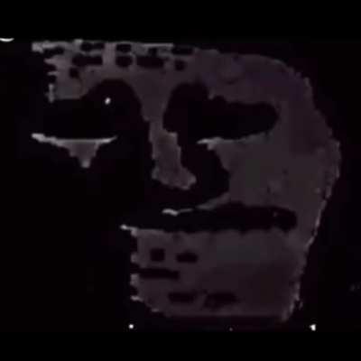 Mr. incredible becomes uncanny but expanded