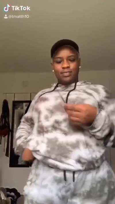 Sisters with skills! Crosspost from r/interestingasfuck