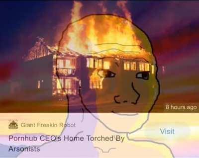 Based beyond comprehension