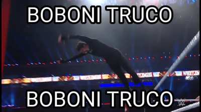 woOOOOOOOOOOOOOOOOOO