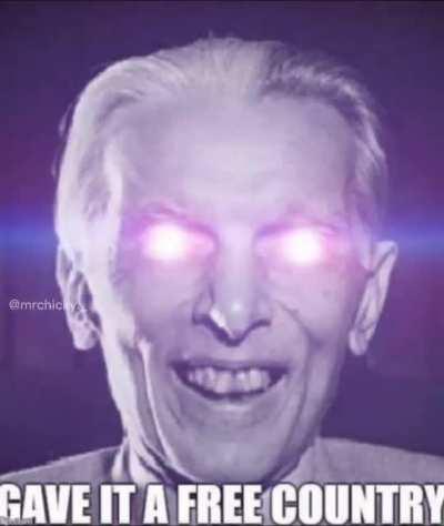 nice muslim minority u got there...