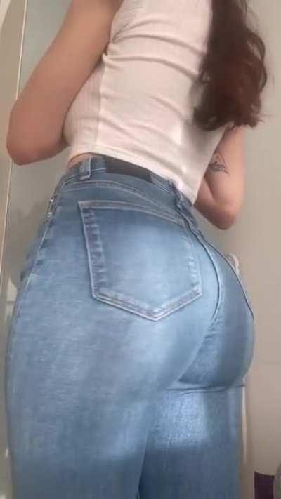 [META] Hey GoneMild! Let's talk about verification and consent