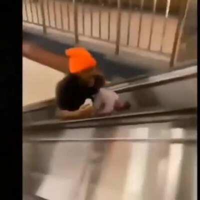 idk what to title this