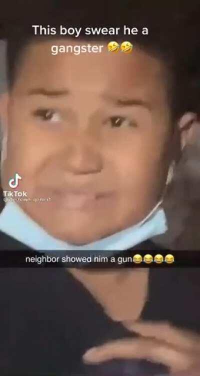 King Von and Youngboy fans be like