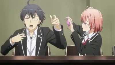 Bhai normie rap h !?