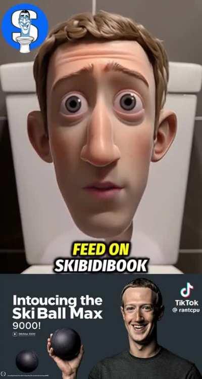 I have nothing to say anymore 