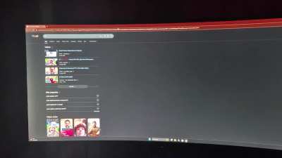 No es mentira, pruebenlo