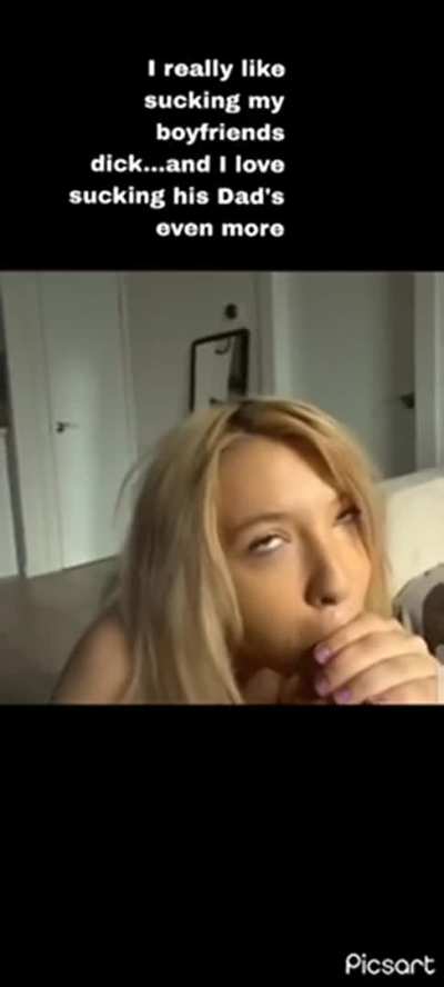 he's probably thicker