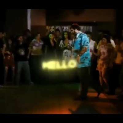 damn recep ivedick insta edit🥶