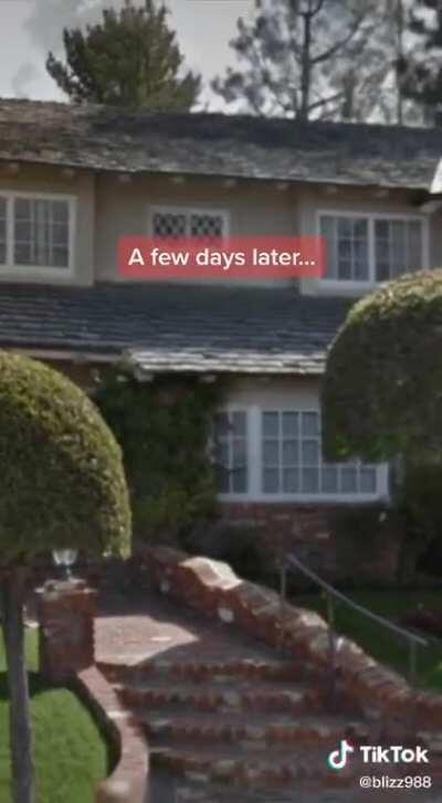 If COVID-19 was in Drake & Josh