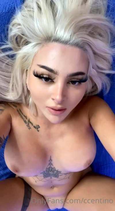 Damn Jizz 🔥 🔥 L1NK B3LOW