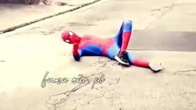 r/botecodoreddit adverte: