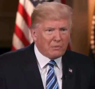 Nobody parties Bangkok like me