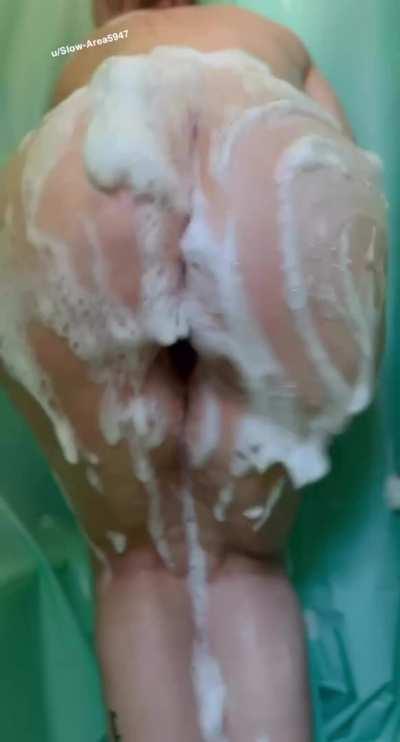 would you clap my cheeks ? 😍