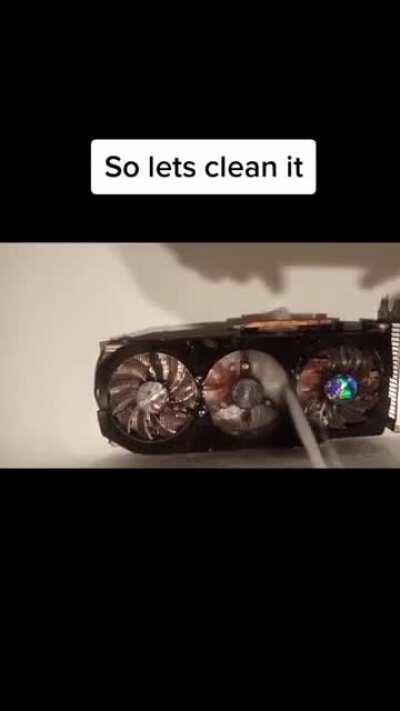 This hurts me so much