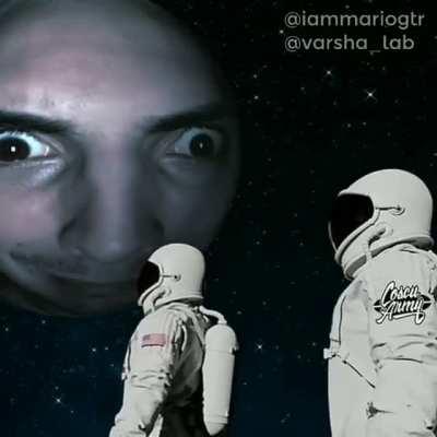 La coscu army nos controla 0.o