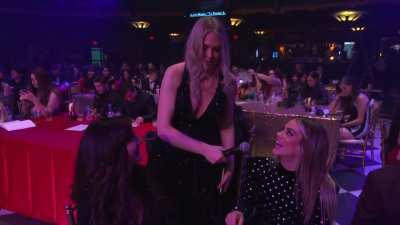 The Streamer Awards - AdeptTheBest