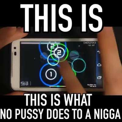 guys y cant I ffc flood mmooonn niteeeeeeeeeeeee