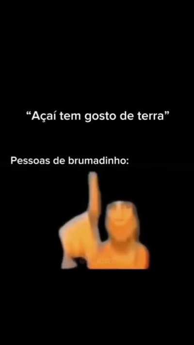 ⓘ Ministério do Cancelamento adverte, foi só uma piada, se permanecer a lacração, Felipe Neto deverá ser consultado.
