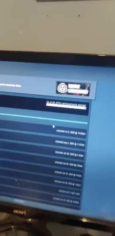 can I just have it pls