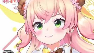 Bububububububububububu