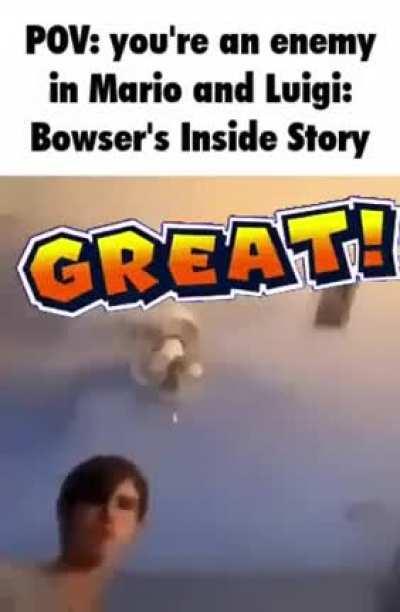 original GIF by u/noahkelle, effects by youtuber Shay, edited by me.