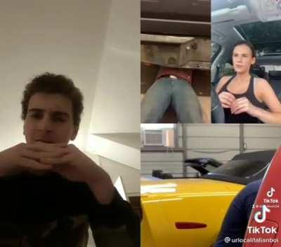 Thanks for clarifying