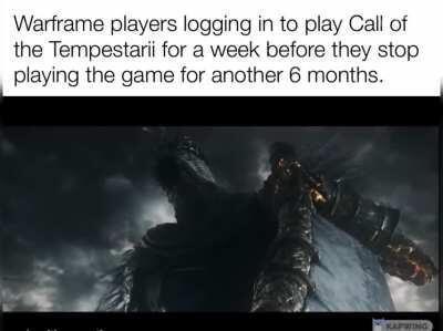 Haha that was fine while it lasted