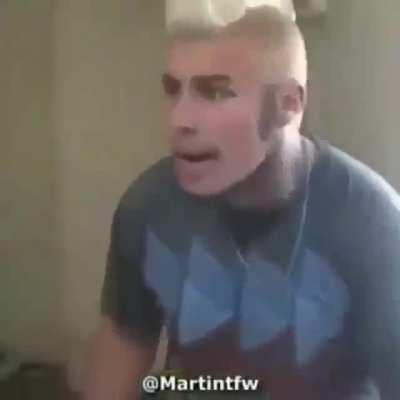 hola soi nuevo en redit