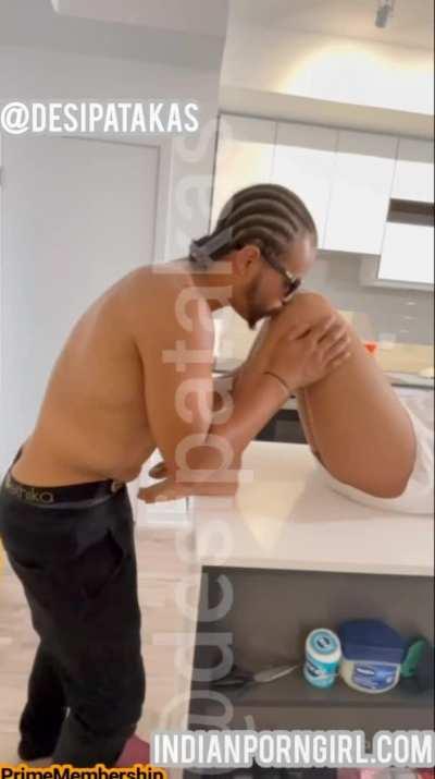 Meeti Kahler Latest Onlyfans (80$) Full Nude Pussy💦 (4 Mints)(u.p.v.o.t.e.s) to get the Video fast