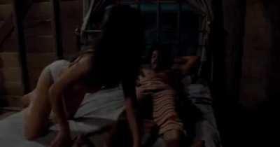 What are you thankful for?