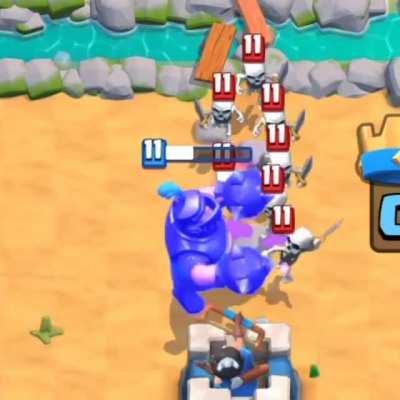 Megaknight's dance moves🎉😎🎉