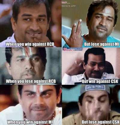 A little late but I had to make this