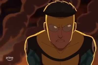 I wouldn’t even let you goon in my isekai harem