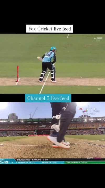 Which one is better and why?  