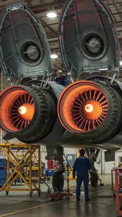 Креатив он Херостара