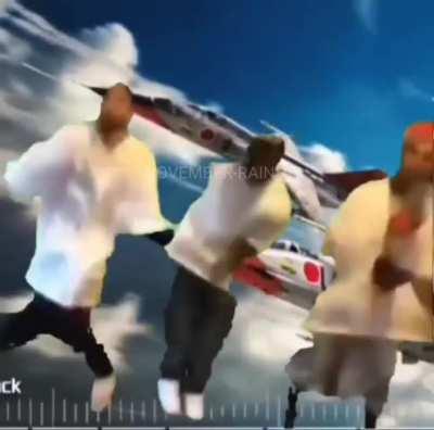 new song sounds fire